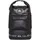 QUIKSILVER Put It All Mid schwarz