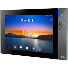 Fanvil TFE SIP Indoor Station i57A