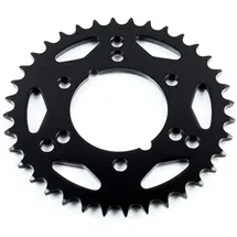 JT Sprockets JTR1478,36 Silber
