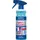 Dr Schnell Glasfee Oberflächen-Schnellreiniger Sprühkopf 500 ml