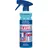 Dr Schnell Glasfee Oberflächen-Schnellreiniger Sprühkopf 500 ml