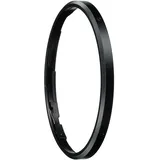 Ricoh Ring Cap GN-3 (schwarz)