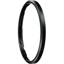 Ricoh Ring Cap GN-3 (schwarz)