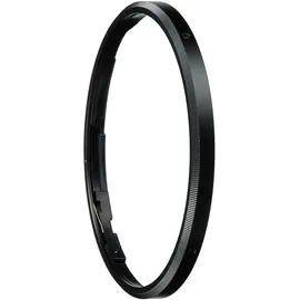 Ricoh Ring Cap GN-3 (schwarz)