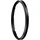 Ricoh Ring Cap GN-3 (schwarz)