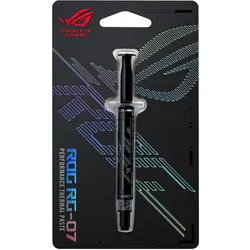 ASUS ROG RG-07 Performance Wärmeleitpaste