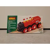 Ravensburger Rote Lola Batterielok (33223)