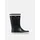 Aigle Malouine 2 Gummistiefel Navy / White 38