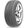 GOODRIDE SW608 215/60 R16 99H