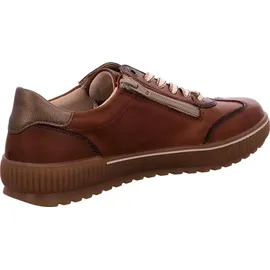 remonte Sneaker Low Braun Damen 40