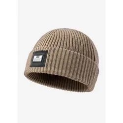 Weekend Offender  Mütze Lehto - mocha  in Braun, Einheitsgrösse