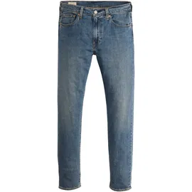 Levi's 512 Slim Taper Fit Its A No Brainer Ltw 31/32