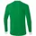 Erima Retro Star Trikot smaragd/weiß XL