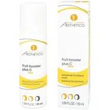 AESTHETICO Fruit Booster plus C 50 ml