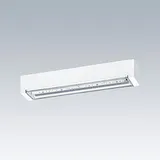 Thorn LED-Notlichtleuchte VOYAGER ON #96632905