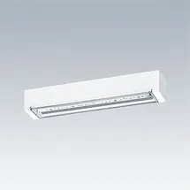 Thorn LED-Notlichtleuchte VOYAGER ON #96632905