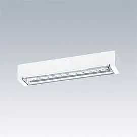 Thorn LED-Notlichtleuchte VOYAGER ON #96632905