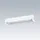 Thorn LED-Notlichtleuchte VOYAGER ON #96632905