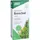 SALUS Alpenkraft Bronchial-Sirup Salus