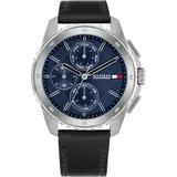 Tommy Hilfiger Herrenuhr -