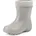 Gummistiefel grau 22