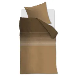Bettwäsche DEMI Biber