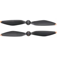 DJI Propeller 12 g