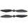 DJI Propeller 12 g