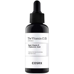 Cosrx The Vitamin C 23 Serum  (20 ml)