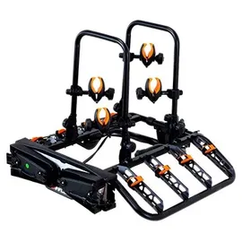 towcar T4