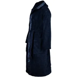 Emporio Armani Bademantel - Gr.: XL
