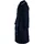 Emporio Armani Bademantel - Gr.: XL