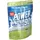 Body Attack Power Protein 90 Erdbeere Pulver 500 g