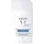 Vichy Deo Stick hautberuhigend 2 x 40 ml