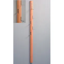 Garderobe Palo