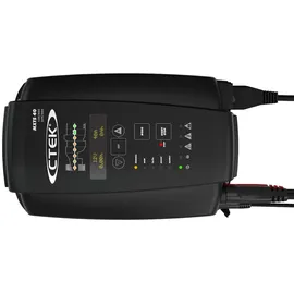 Ctek MXTS 40 EU 56-995 Automatikladegerät 12 V, 24V 40A