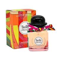 Hermès Twilly Eau de Parfum 50 ml