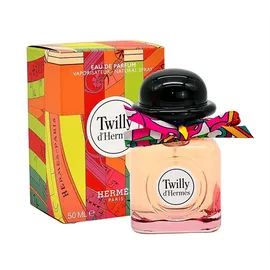 Hermès Twilly Eau de Parfum 50 ml