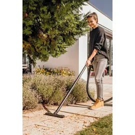 Karcher WD 3 V-17/4/35 1.628-124.0