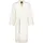 CAWÖ Herrenbademantel Pure 5622 Kimono Frottier, Kimono, 100% Baumwolle, beige XL