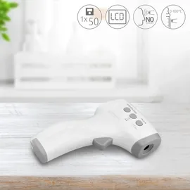 Medisana TM A79 Infrarot-Stirnthermometer