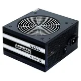 Chieftec Smart GPS-400A8 400W ATX Non-Modular RoHS