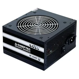 Chieftec Smart GPS-400A8 400W ATX Non-Modular RoHS