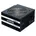 GPS-400A8 400W ATX Non-Modular RoHS