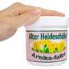 Alter Heideschäfer Arnika-Salbe 250 ml