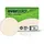 Clairefontaine Recyclingpapier Evercolor A4 80 g/m2 500 Blatt