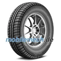 Apollo Amazer 3G Maxx 165/70R13 83T XL