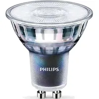 Philips Master LEDspot ExpertColor 3,9W GU10 (70757900)