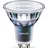 Philips Master LEDspot ExpertColor 3,9W GU10 (70757900)