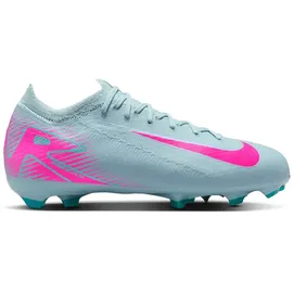 Nike Mercurial Vapor 16 Pro FG Kinder ocean cube/pink blast 35